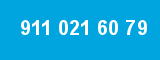 911 021 60 79